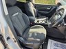 USED 2017 66 RENAULT KADJAR 1.6 dCi Dynamique Nav SUV 5dr Diesel Manual Euro 6 (s/s) (130 ps) 