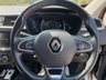 USED 2017 66 RENAULT KADJAR 1.6 dCi Dynamique Nav SUV 5dr Diesel Manual Euro 6 (s/s) (130 ps) 