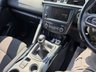 USED 2017 66 RENAULT KADJAR 1.6 dCi Dynamique Nav SUV 5dr Diesel Manual Euro 6 (s/s) (130 ps) 