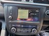 USED 2017 66 RENAULT KADJAR 1.6 dCi Dynamique Nav SUV 5dr Diesel Manual Euro 6 (s/s) (130 ps) 