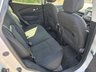 USED 2017 66 RENAULT KADJAR 1.6 dCi Dynamique Nav SUV 5dr Diesel Manual Euro 6 (s/s) (130 ps) 