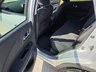 USED 2017 66 RENAULT KADJAR 1.6 dCi Dynamique Nav SUV 5dr Diesel Manual Euro 6 (s/s) (130 ps) 