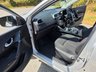 USED 2017 66 RENAULT KADJAR 1.6 dCi Dynamique Nav SUV 5dr Diesel Manual Euro 6 (s/s) (130 ps) 