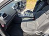 USED 2017 66 RENAULT KADJAR 1.6 dCi Dynamique Nav SUV 5dr Diesel Manual Euro 6 (s/s) (130 ps) 
