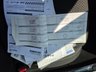 USED 2017 66 RENAULT KADJAR 1.6 dCi Dynamique Nav SUV 5dr Diesel Manual Euro 6 (s/s) (130 ps) 