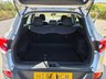 USED 2017 66 RENAULT KADJAR 1.6 dCi Dynamique Nav SUV 5dr Diesel Manual Euro 6 (s/s) (130 ps) 
