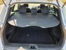 USED 2017 66 RENAULT KADJAR 1.6 dCi Dynamique Nav SUV 5dr Diesel Manual Euro 6 (s/s) (130 ps) 