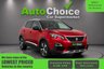 USED 2018 68 PEUGEOT 3008 1.6 THP GT Line SUV 5dr Petrol EAT Euro 6 (s/s) (165 ps) in Blackburn Finance Available 12 to 84 Months