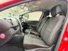 USED 2015 15 RENAULT CLIO 0.9 TCe Dynamique MediaNav 5dr Hatch Petrol Manual Euro 5**&pound;20 R/TAX** **LOW MILEAGE**LADY OWNER 6yrs**&pound;20 R/TAX**SAT NAV**