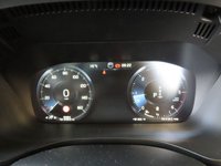 USED 2019 19 VOLVO XC60 2.0 B5 MHEV R-Design Pro SUV 5dr Diesel Hybrid Auto AWD Euro 6 (s/s) (235 ps) 