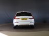 USED 2019 19 VOLVO XC60 2.0 B5 MHEV R-Design Pro SUV 5dr Diesel Hybrid Auto AWD Euro 6 (s/s) (235 ps) 