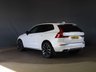 USED 2019 19 VOLVO XC60 2.0 B5 MHEV R-Design Pro SUV 5dr Diesel Hybrid Auto AWD Euro 6 (s/s) (235 ps) 