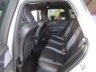 USED 2019 19 VOLVO XC60 2.0 B5 MHEV R-Design Pro SUV 5dr Diesel Hybrid Auto AWD Euro 6 (s/s) (235 ps) 