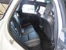 USED 2019 19 VOLVO XC60 2.0 B5 MHEV R-Design Pro SUV 5dr Diesel Hybrid Auto AWD Euro 6 (s/s) (235 ps) 