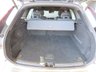 USED 2019 19 VOLVO XC60 2.0 B5 MHEV R-Design Pro SUV 5dr Diesel Hybrid Auto AWD Euro 6 (s/s) (235 ps) 