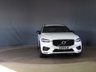 USED 2019 19 VOLVO XC60 2.0 B5 MHEV R-Design Pro SUV 5dr Diesel Hybrid Auto AWD Euro 6 (s/s) (235 ps) 