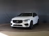 USED 2019 19 VOLVO XC60 2.0 B5 MHEV R-Design Pro SUV 5dr Diesel Hybrid Auto AWD Euro 6 (s/s) (235 ps) 