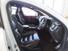 USED 2019 19 VOLVO XC60 2.0 B5 MHEV R-Design Pro SUV 5dr Diesel Hybrid Auto AWD Euro 6 (s/s) (235 ps) 
