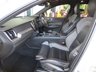 USED 2019 19 VOLVO XC60 2.0 B5 MHEV R-Design Pro SUV 5dr Diesel Hybrid Auto AWD Euro 6 (s/s) (235 ps) 
