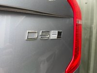 USED 2015 65 VOLVO XC90 2.0 D5 Inscription SUV 5dr Diesel Geartronic 4WD Euro 6 (s/s) (225 ps) Heated Seats - Bluetooth - Nav