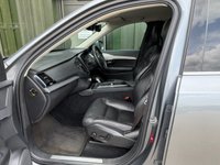 USED 2015 65 VOLVO XC90 2.0 D5 Inscription SUV 5dr Diesel Geartronic 4WD Euro 6 (s/s) (225 ps) Heated Seats - Bluetooth - Nav