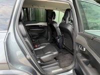 USED 2015 65 VOLVO XC90 2.0 D5 Inscription SUV 5dr Diesel Geartronic 4WD Euro 6 (s/s) (225 ps) Heated Seats - Bluetooth - Nav