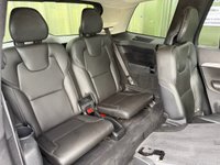 USED 2015 65 VOLVO XC90 2.0 D5 Inscription SUV 5dr Diesel Geartronic 4WD Euro 6 (s/s) (225 ps) Heated Seats - Bluetooth - Nav