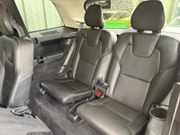 USED 2015 65 VOLVO XC90 2.0 D5 Inscription SUV 5dr Diesel Geartronic 4WD Euro 6 (s/s) (225 ps) Heated Seats - Bluetooth - Nav