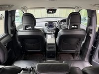 USED 2015 65 VOLVO XC90 2.0 D5 Inscription SUV 5dr Diesel Geartronic 4WD Euro 6 (s/s) (225 ps) Heated Seats - Bluetooth - Nav