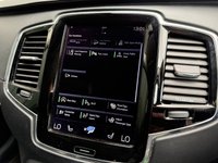USED 2015 65 VOLVO XC90 2.0 D5 Inscription SUV 5dr Diesel Geartronic 4WD Euro 6 (s/s) (225 ps) Heated Seats - Bluetooth - Nav
