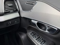 USED 2015 65 VOLVO XC90 2.0 D5 Inscription SUV 5dr Diesel Geartronic 4WD Euro 6 (s/s) (225 ps) Heated Seats - Bluetooth - Nav