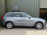 USED 2015 65 VOLVO XC90 2.0 D5 Inscription SUV 5dr Diesel Geartronic 4WD Euro 6 (s/s) (225 ps) Heated Seats - Bluetooth - Nav