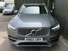 USED 2015 65 VOLVO XC90 2.0 D5 Inscription SUV 5dr Diesel Geartronic 4WD Euro 6 (s/s) (225 ps) Heated Seats - Bluetooth - Nav