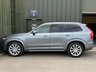 USED 2015 65 VOLVO XC90 2.0 D5 Inscription SUV 5dr Diesel Geartronic 4WD Euro 6 (s/s) (225 ps) Heated Seats - Bluetooth - Nav