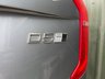 USED 2015 65 VOLVO XC90 2.0 D5 Inscription SUV 5dr Diesel Geartronic 4WD Euro 6 (s/s) (225 ps) Heated Seats - Bluetooth - Nav