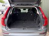 USED 2015 65 VOLVO XC90 2.0 D5 Inscription SUV 5dr Diesel Geartronic 4WD Euro 6 (s/s) (225 ps) Heated Seats - Bluetooth - Nav