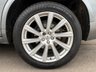 USED 2015 65 VOLVO XC90 2.0 D5 Inscription SUV 5dr Diesel Geartronic 4WD Euro 6 (s/s) (225 ps) Heated Seats - Bluetooth - Nav
