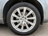 USED 2015 65 VOLVO XC90 2.0 D5 Inscription SUV 5dr Diesel Geartronic 4WD Euro 6 (s/s) (225 ps) Heated Seats - Bluetooth - Nav