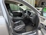 USED 2015 65 VOLVO XC90 2.0 D5 Inscription SUV 5dr Diesel Geartronic 4WD Euro 6 (s/s) (225 ps) Heated Seats - Bluetooth - Nav