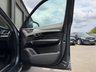USED 2015 65 VOLVO XC90 2.0 D5 Inscription SUV 5dr Diesel Geartronic 4WD Euro 6 (s/s) (225 ps) Heated Seats - Bluetooth - Nav
