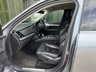 USED 2015 65 VOLVO XC90 2.0 D5 Inscription SUV 5dr Diesel Geartronic 4WD Euro 6 (s/s) (225 ps) Heated Seats - Bluetooth - Nav