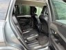 USED 2015 65 VOLVO XC90 2.0 D5 Inscription SUV 5dr Diesel Geartronic 4WD Euro 6 (s/s) (225 ps) Heated Seats - Bluetooth - Nav
