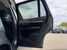 USED 2015 65 VOLVO XC90 2.0 D5 Inscription SUV 5dr Diesel Geartronic 4WD Euro 6 (s/s) (225 ps) Heated Seats - Bluetooth - Nav
