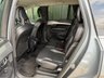 USED 2015 65 VOLVO XC90 2.0 D5 Inscription SUV 5dr Diesel Geartronic 4WD Euro 6 (s/s) (225 ps) Heated Seats - Bluetooth - Nav