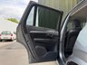 USED 2015 65 VOLVO XC90 2.0 D5 Inscription SUV 5dr Diesel Geartronic 4WD Euro 6 (s/s) (225 ps) Heated Seats - Bluetooth - Nav