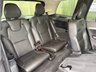 USED 2015 65 VOLVO XC90 2.0 D5 Inscription SUV 5dr Diesel Geartronic 4WD Euro 6 (s/s) (225 ps) Heated Seats - Bluetooth - Nav