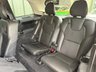 USED 2015 65 VOLVO XC90 2.0 D5 Inscription SUV 5dr Diesel Geartronic 4WD Euro 6 (s/s) (225 ps) Heated Seats - Bluetooth - Nav