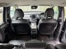 USED 2015 65 VOLVO XC90 2.0 D5 Inscription SUV 5dr Diesel Geartronic 4WD Euro 6 (s/s) (225 ps) Heated Seats - Bluetooth - Nav