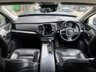 USED 2015 65 VOLVO XC90 2.0 D5 Inscription SUV 5dr Diesel Geartronic 4WD Euro 6 (s/s) (225 ps) Heated Seats - Bluetooth - Nav