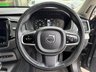 USED 2015 65 VOLVO XC90 2.0 D5 Inscription SUV 5dr Diesel Geartronic 4WD Euro 6 (s/s) (225 ps) Heated Seats - Bluetooth - Nav